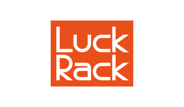 Luck Rack