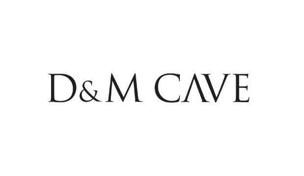 D&M CAVE SHIZUOKA