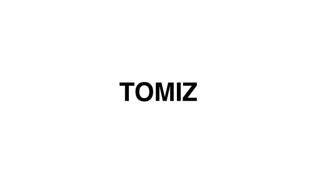 TOMIZ