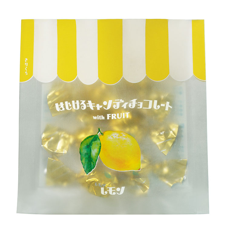 メリー