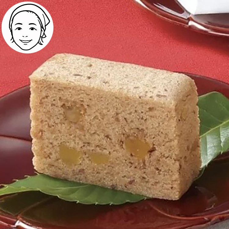 2026mikaku12