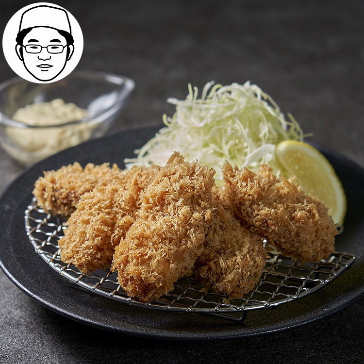 2026mikaku25