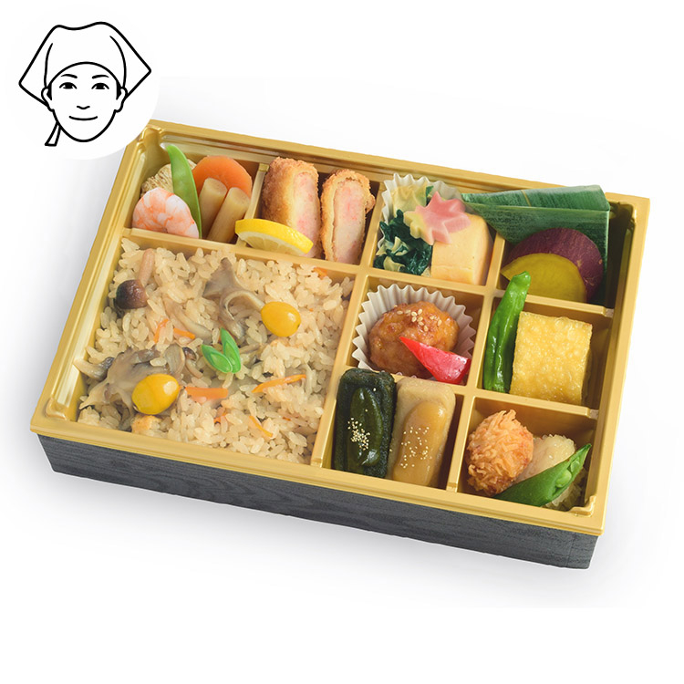 2026mikaku28