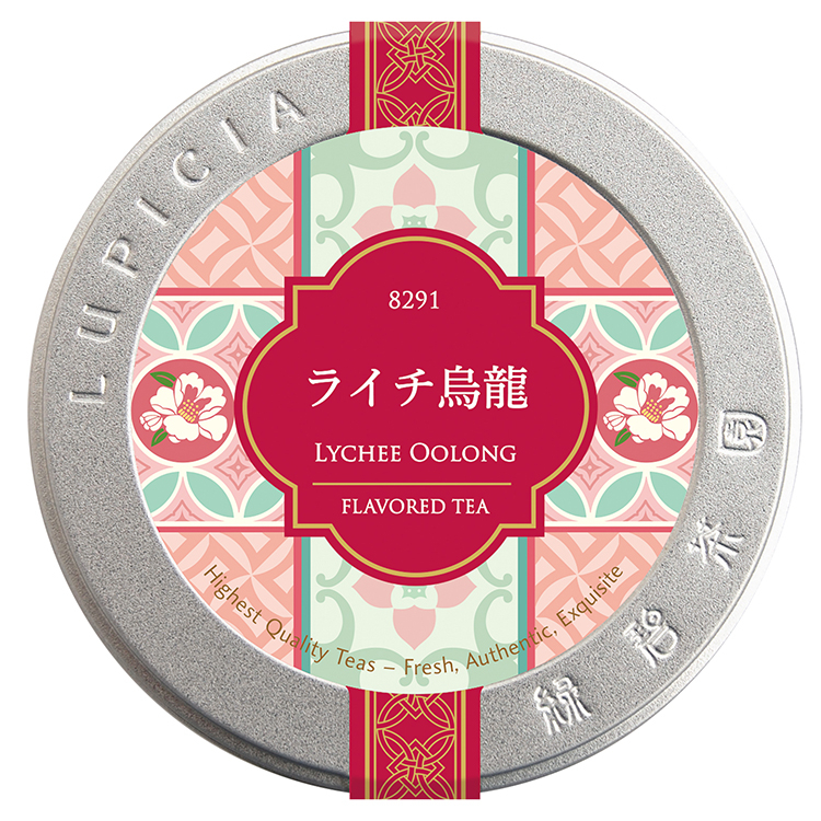 20akagourmet