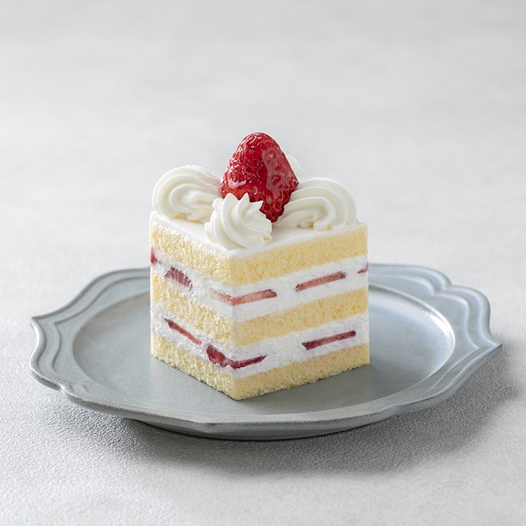 2505cake1