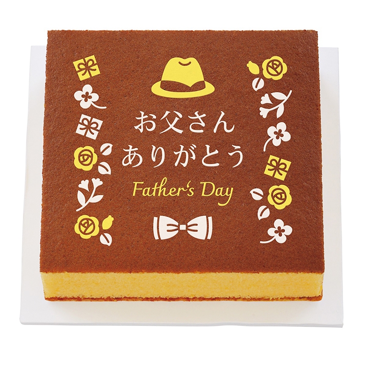 2505father21