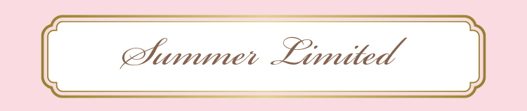2508harunosummer1