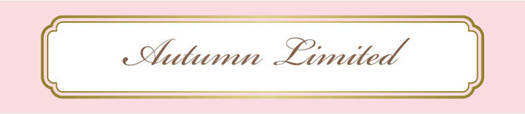 2509harunoautumn