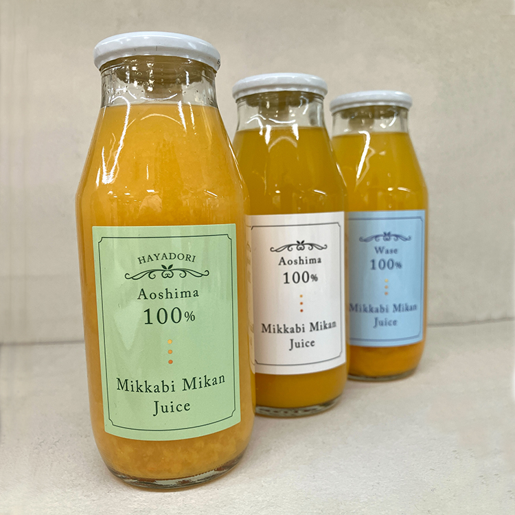 2608aki18