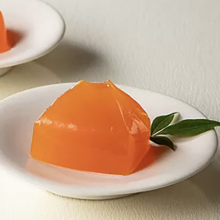 2609aki10