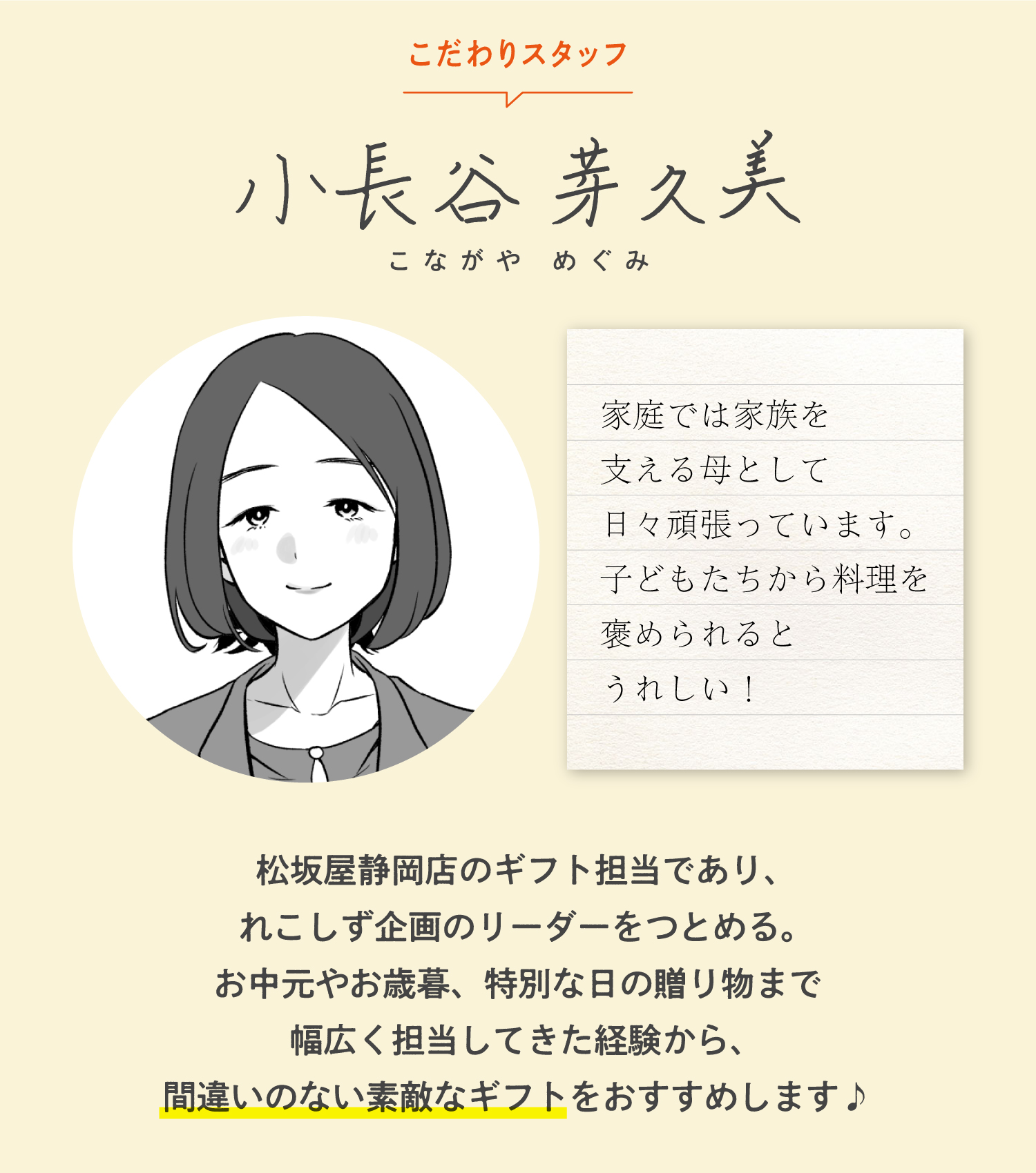 210825_profile_konagaya01.jpg