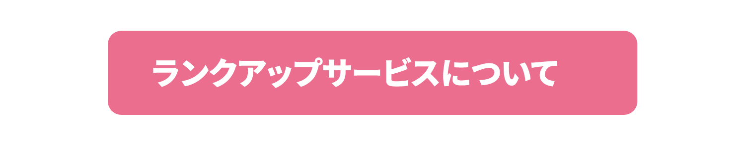 rankservice_02
