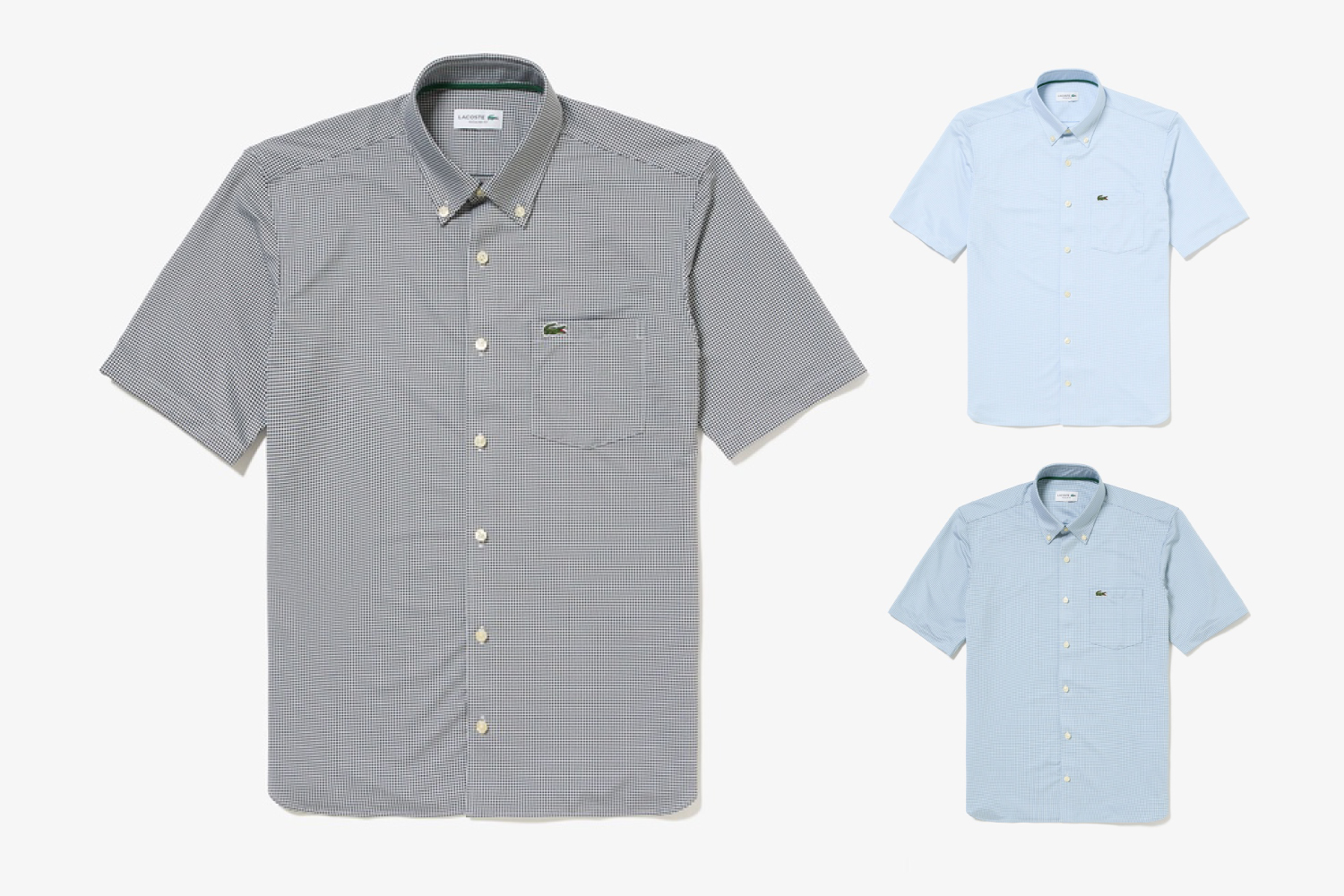 250516_lacoste01.jpg