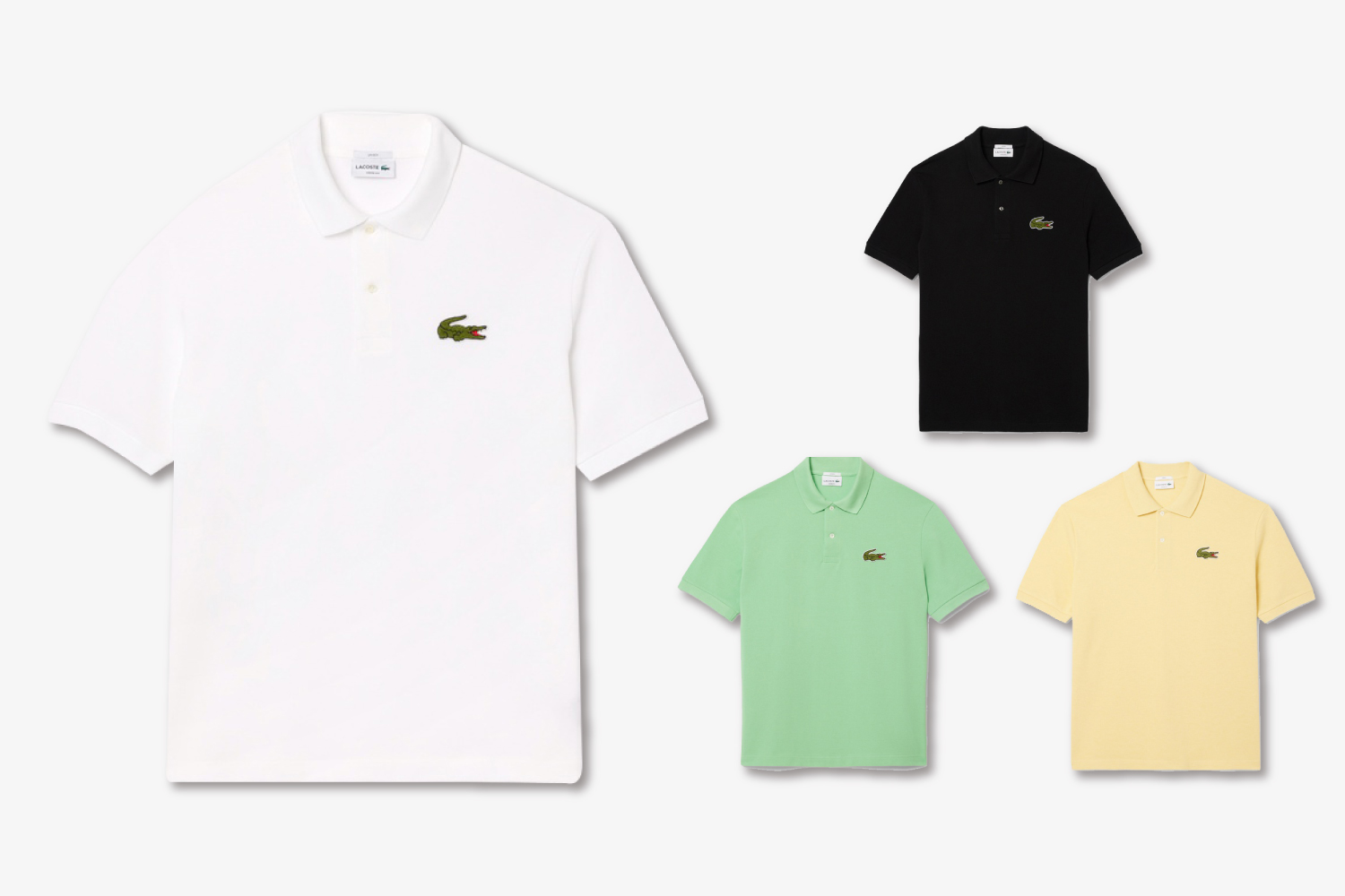 250516_lacoste03.jpg