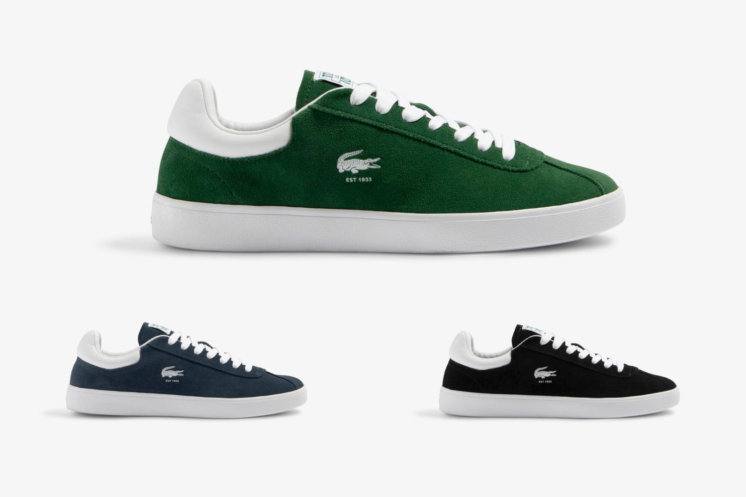 250516_lacoste04.jpg