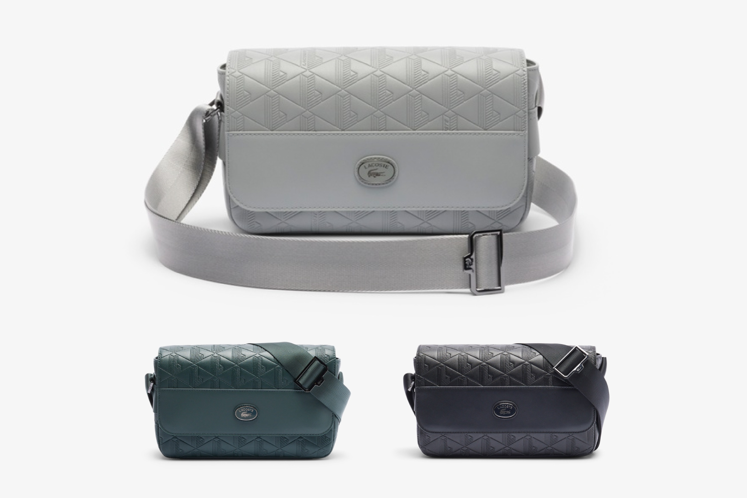 250516_lacoste05.jpg