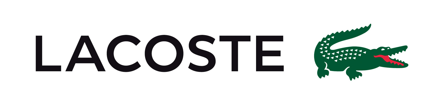 250516_lacoste_logo.jpg