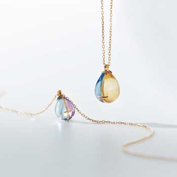 MOTHER HOUSE JEWELRY POP UP SHOP