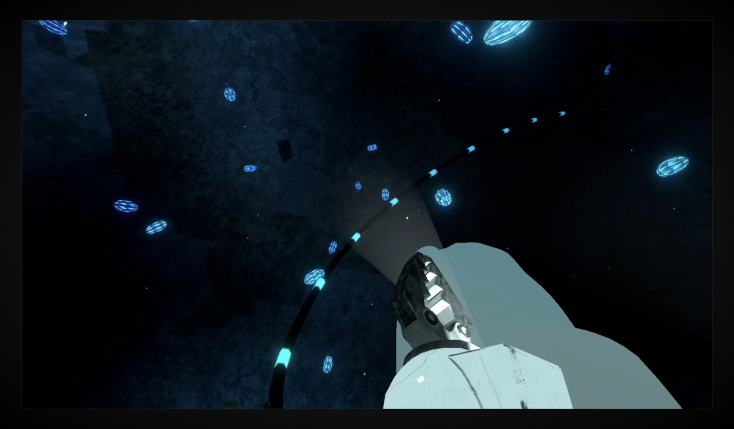 blueblack_3