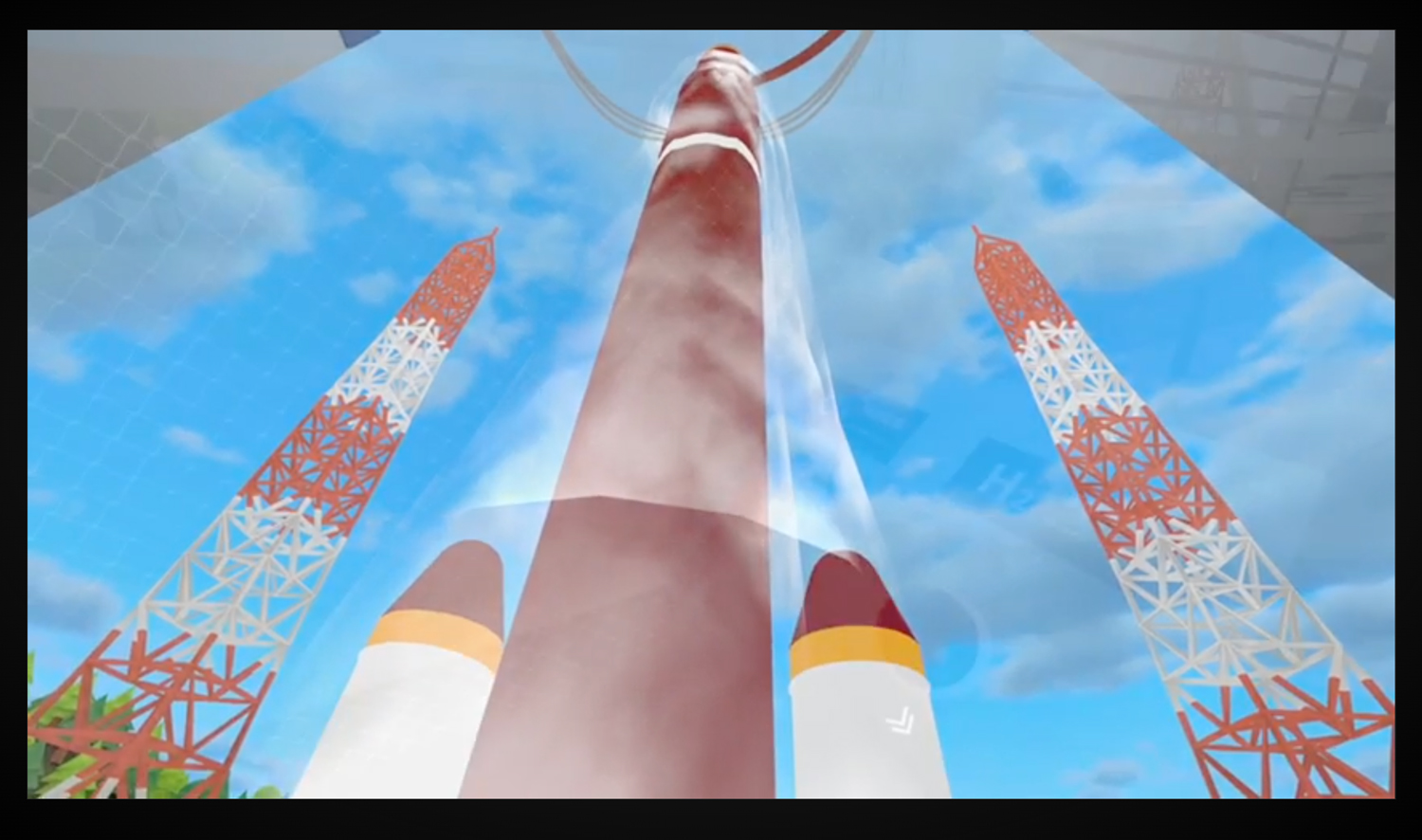 spacedonatsu_5