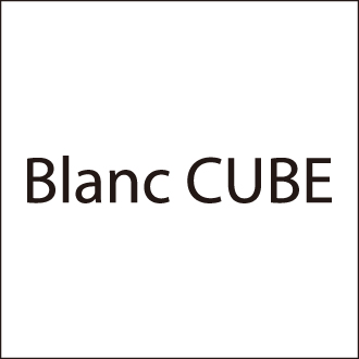 BlancCUBE