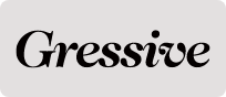 gressive