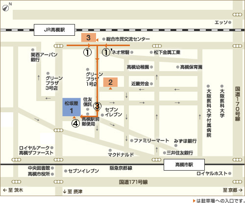 210622_map.jpg