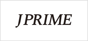 新富裕層のための情報メディア「J PRIME」