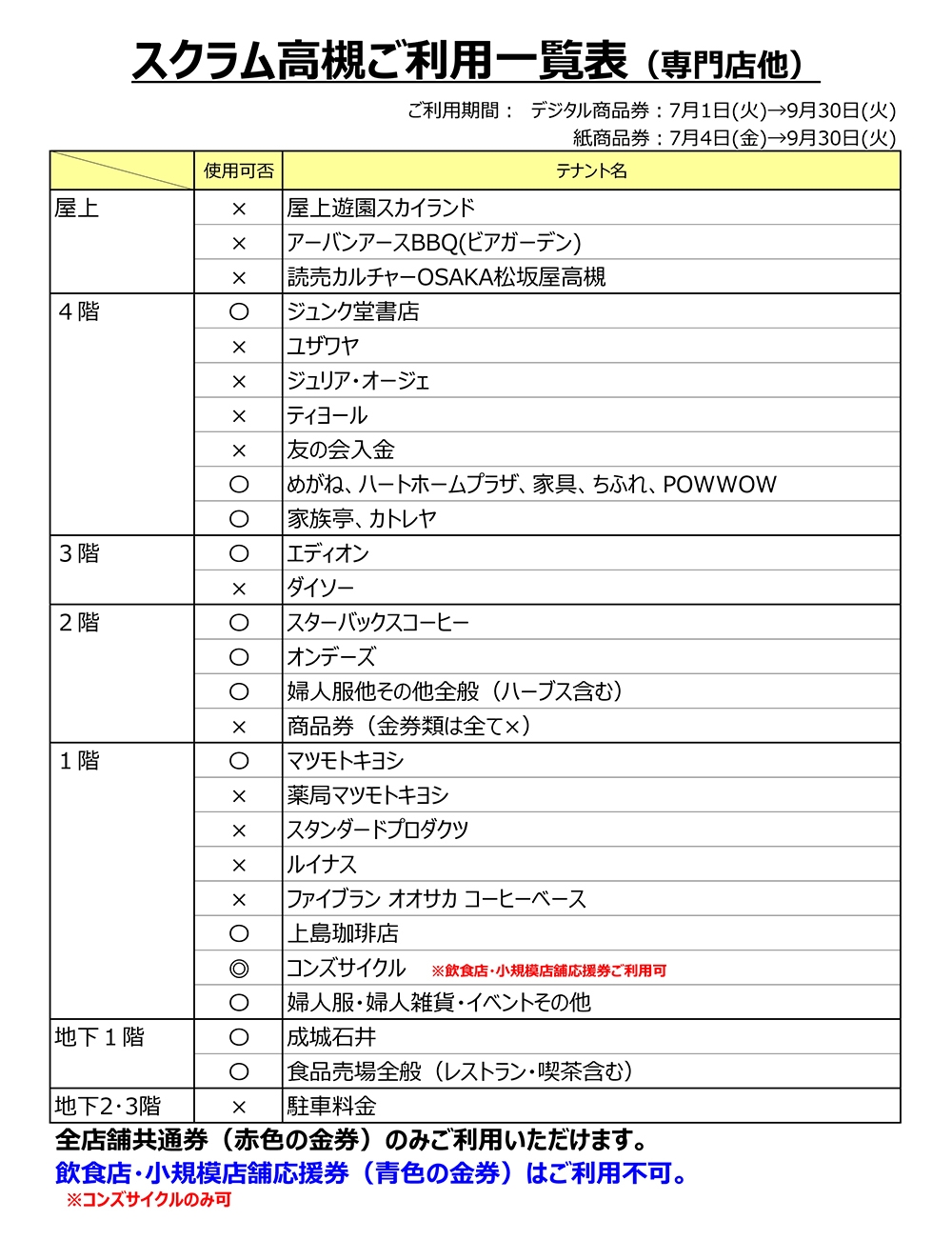 scrum_0717
