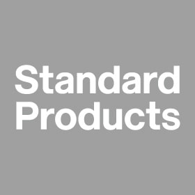 Standard Products