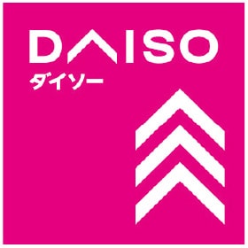DAISO
