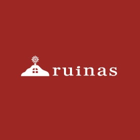 ruinas