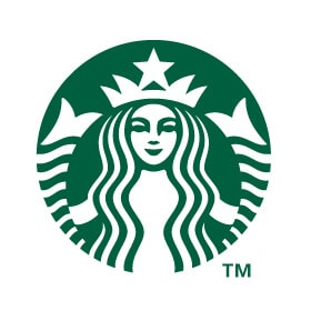 スターバックス コーヒー