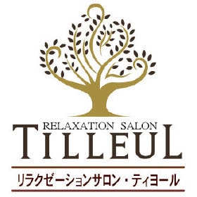 ティヨール
