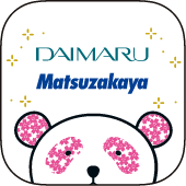 アプリアイコン