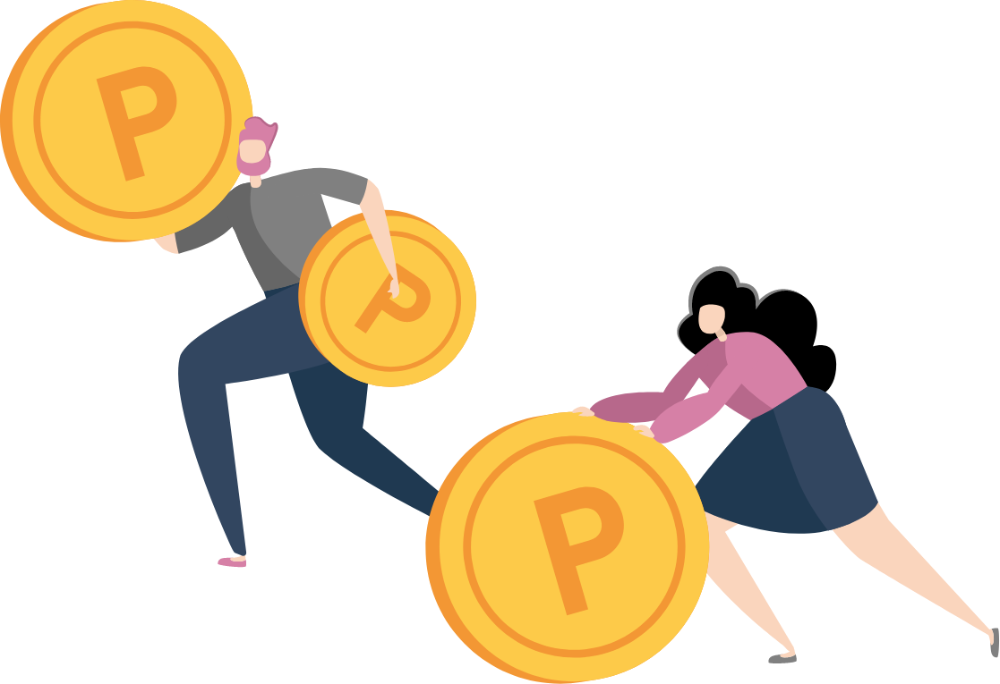 アプリ会員様なら！大丸松坂屋カードを最短審査5分ですぐ発行！