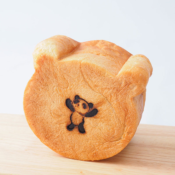 230914_panda_food_item01