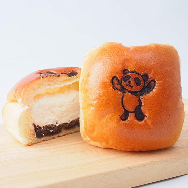 230914_panda_food_item03