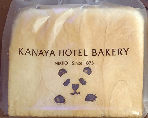600480kanayahotel (1)