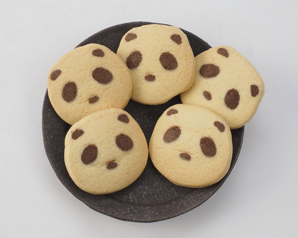 600480pandacokkie
