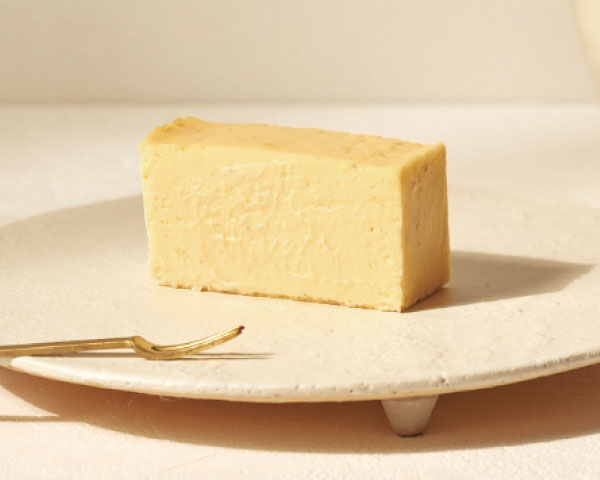 600480setouchichessecake