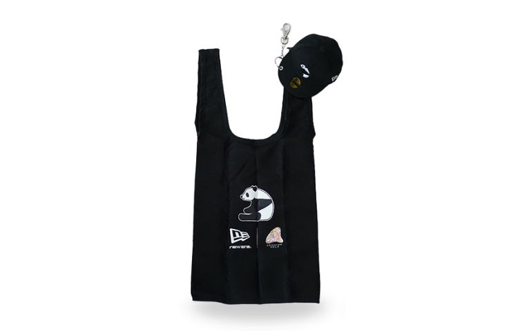 750_480eco bag