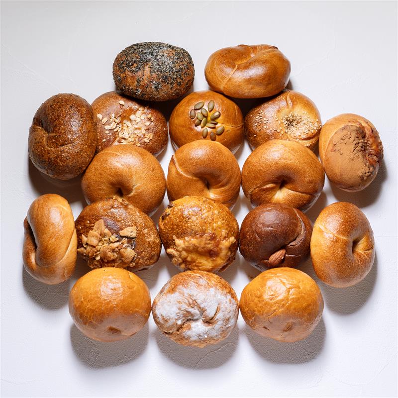 bagel_18square