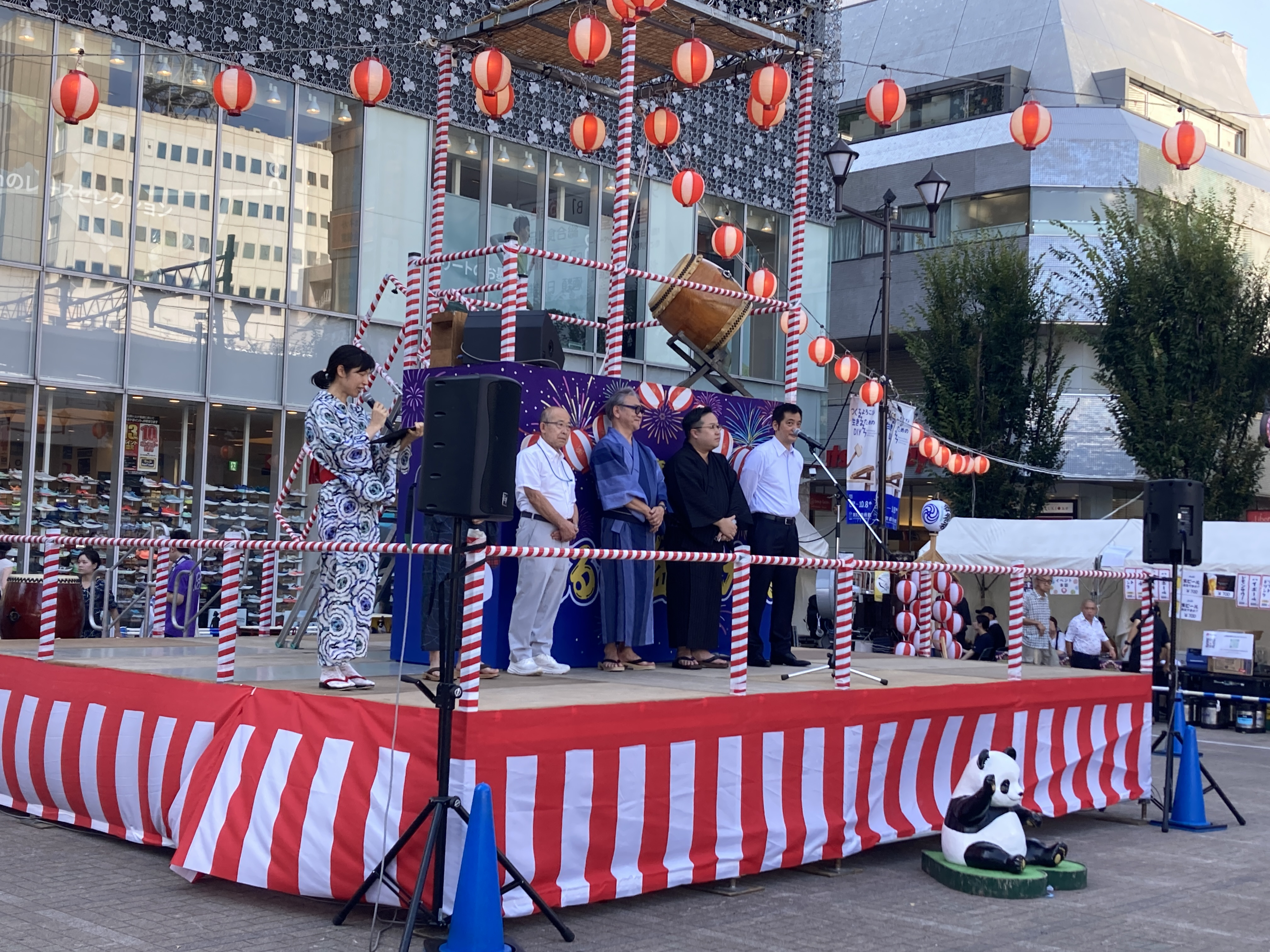 bonnodori8
