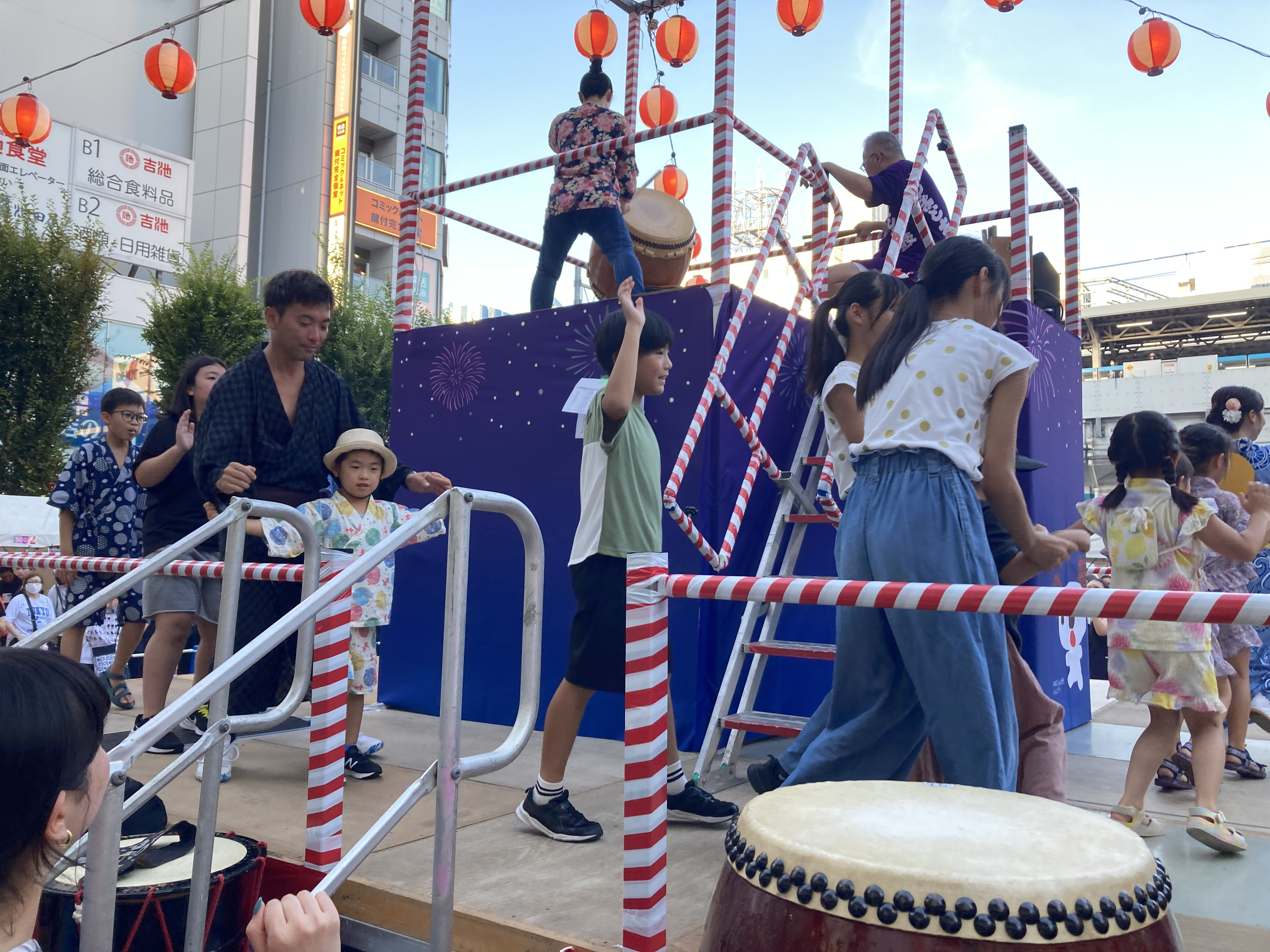bonodori2