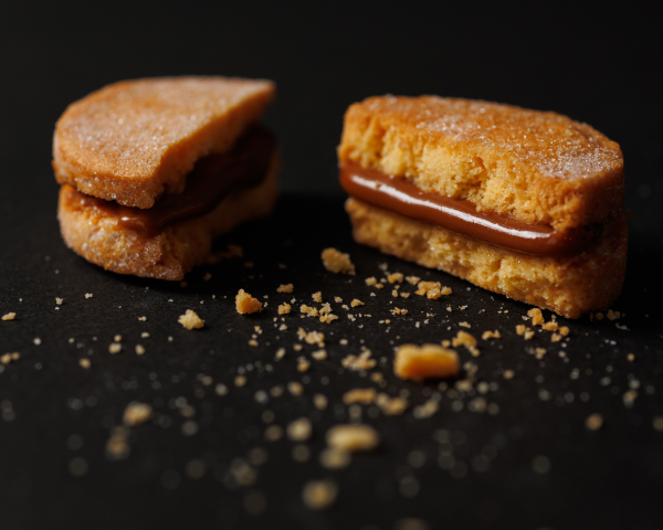 browncheese_600480