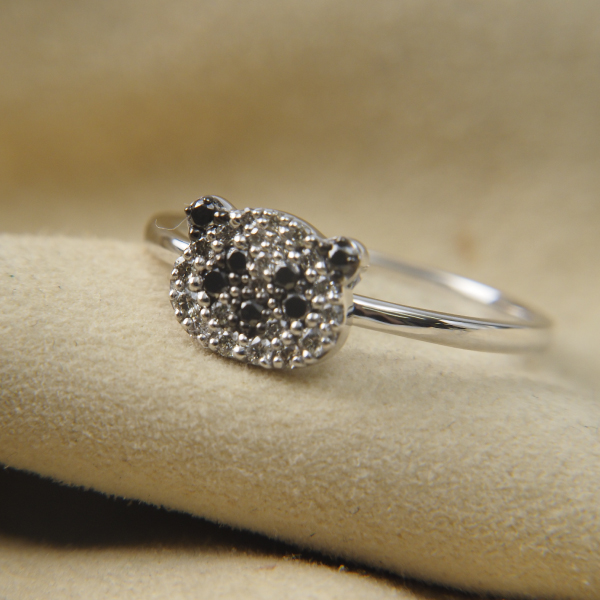 cravie_ring