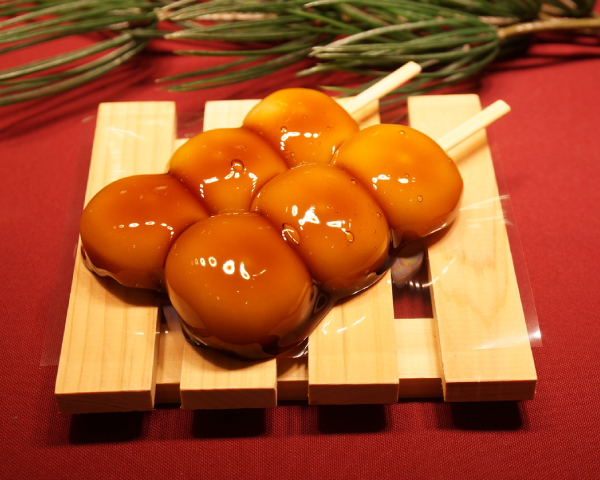 dango_600480