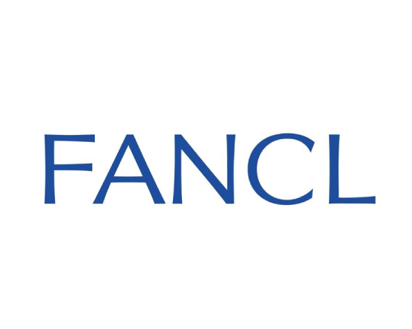 fancl600480