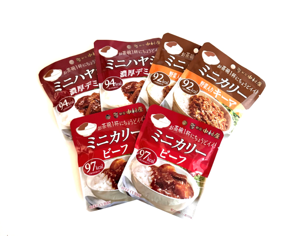 grocery_600480